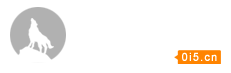 中国驻东盟使团与印尼智库媒体迎新年话“中国—东盟关系”
